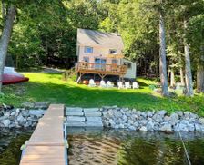 United States Maine Readfield vacation rental compare prices direct by owner 32386762