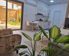 Iraq Baghdad Governorate Baghdad vacation rental compare prices direct by owner 27993517
