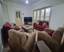 Lebanon Mount Lebanon Governorate Sin el Fil vacation rental compare prices direct by owner 27509806