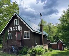 United States Maine Greenwood vacation rental compare prices direct by owner 27137193