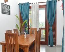 Sri Lanka Ambalangoda Southern Province vacation rental compare prices direct by owner 29308051