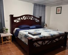 Nicaragua San Rafael Del Norte Jinotega vacation rental compare prices direct by owner 28347829