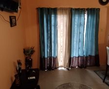 Guyana Linden Upper Demerara-Berbice vacation rental compare prices direct by owner 28741593