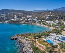 Greece Crete Áyios Nikólaos vacation rental compare prices direct by owner 28560654