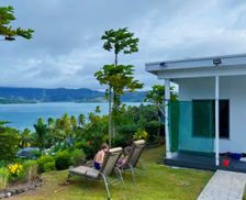 Fiji Western Division Nananu-i-Ra Island vacation rental compare prices direct by owner 34366218