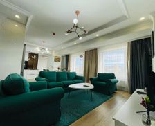 Mongolia  Ulaanbaatar vacation rental compare prices direct by owner 28432241