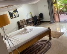 Tanzania Marumbi Unguja South Region vacation rental compare prices direct by owner 27599040