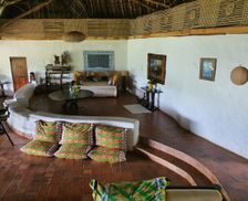 Kenya Kwale County Msambweni vacation rental compare prices direct by owner 27436224