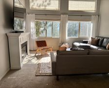 United States California Quincy vacation rental compare prices direct by owner 32603401