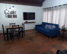 Colombia Filandia Quindio vacation rental compare prices direct by owner 29433436