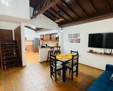 Colombia Quindio Filandia vacation rental compare prices direct by owner 29433436