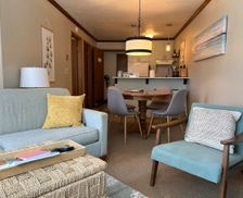 United States Wisconsin Ephraim vacation rental compare prices direct by owner 27448812