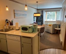 United States Wisconsin Ephraim vacation rental compare prices direct by owner 27448812