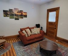 United States Wisconsin Stevens Point vacation rental compare prices direct by owner 29220677