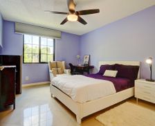 United States Florida Pembroke Pines vacation rental compare prices direct by owner 808144