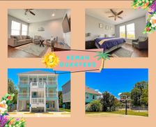 United States Texas Kemah vacation rental compare prices direct by owner 27763644