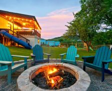 United States Idaho Lava Hot Springs vacation rental compare prices direct by owner 28087904