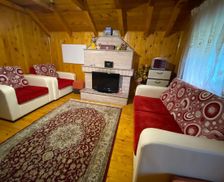 Albania Kukës County Topojan vacation rental compare prices direct by owner 29060400