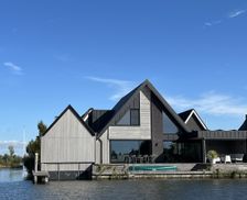 Netherlands Friesland Stavoren vacation rental compare prices direct by owner 33227154