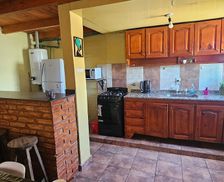 Argentina Mendoza Malargüe vacation rental compare prices direct by owner 29355088