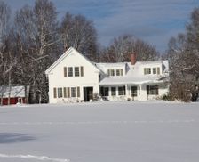 United States New Hampshire Randolph vacation rental compare prices direct by owner 27829024