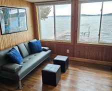 United States Wisconsin Merrimac vacation rental compare prices direct by owner 27401736