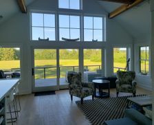 United States New Hampshire Hancock vacation rental compare prices direct by owner 27409783