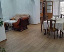 Georgia Imereti Kutaisi vacation rental compare prices direct by owner 29167985