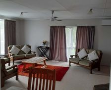 New Zealand Waikato Hamilton vacation rental compare prices direct by owner 30012414