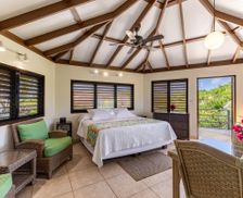 British Virgin Islands Virgin Gorda Spanish Town vacation rental compare prices direct by owner 28053177