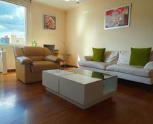 Ecuador Pichincha Quito vacation rental compare prices direct by owner 29297184