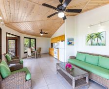 British Virgin Islands Virgin Gorda Spanish Town vacation rental compare prices direct by owner 28521328