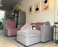 El Salvador Santa Ana Department Santa Ana vacation rental compare prices direct by owner 28377453