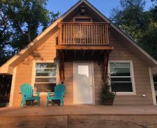 United States Kansas Assaria vacation rental compare prices direct by owner 27571262
