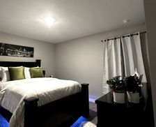 United States Indiana Fishers vacation rental compare prices direct by owner 27590943