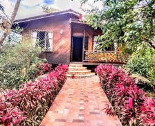 Ecuador Pastaza Parroquia Tarqui vacation rental compare prices direct by owner 27529638