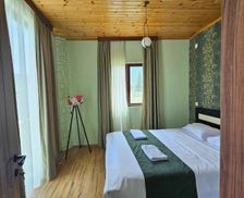 Georgia Racha-Lechkhumi and Lower Svaneti Ambrolauri vacation rental compare prices direct by owner 28860825