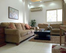 Egypt Giza Governorate Sheikh Zayed vacation rental compare prices direct by owner 28829937