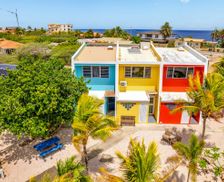 Bonaire Sint Eustatius and Saba Bonaire Kralendijk / Belnem vacation rental compare prices direct by owner 27831057