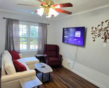 United States Virginia Onancock vacation rental compare prices direct by owner 29271975