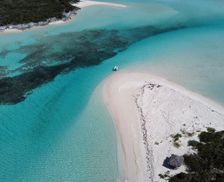 Bahamas Exuma Stocking Island Beach vacation rental compare prices direct by owner 32487406