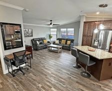 United States Nevada Pahrump vacation rental compare prices direct by owner 28928217