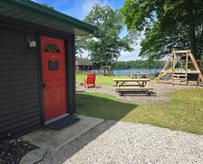 United States Michigan Lake Ann vacation rental compare prices direct by owner 28272653