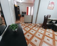 Ecuador Morona-Santiago Macas vacation rental compare prices direct by owner 27695755