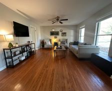 United States Louisiana Baton Rouge vacation rental compare prices direct by owner 29120092