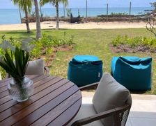 Mauritius Rivière du Rempart Grand Gaube vacation rental compare prices direct by owner 28628655