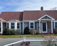 United States Massachusetts Barnstable vacation rental compare prices direct by owner 25175344
