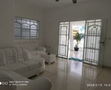 Cuba Ciego de Ávila Morón vacation rental compare prices direct by owner 28372026