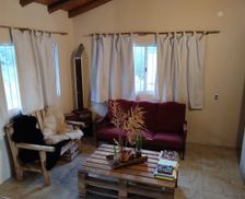 Argentina Entre Rios Concordia vacation rental compare prices direct by owner 28084853