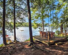 United States Maine Augusta vacation rental compare prices direct by owner 26569921